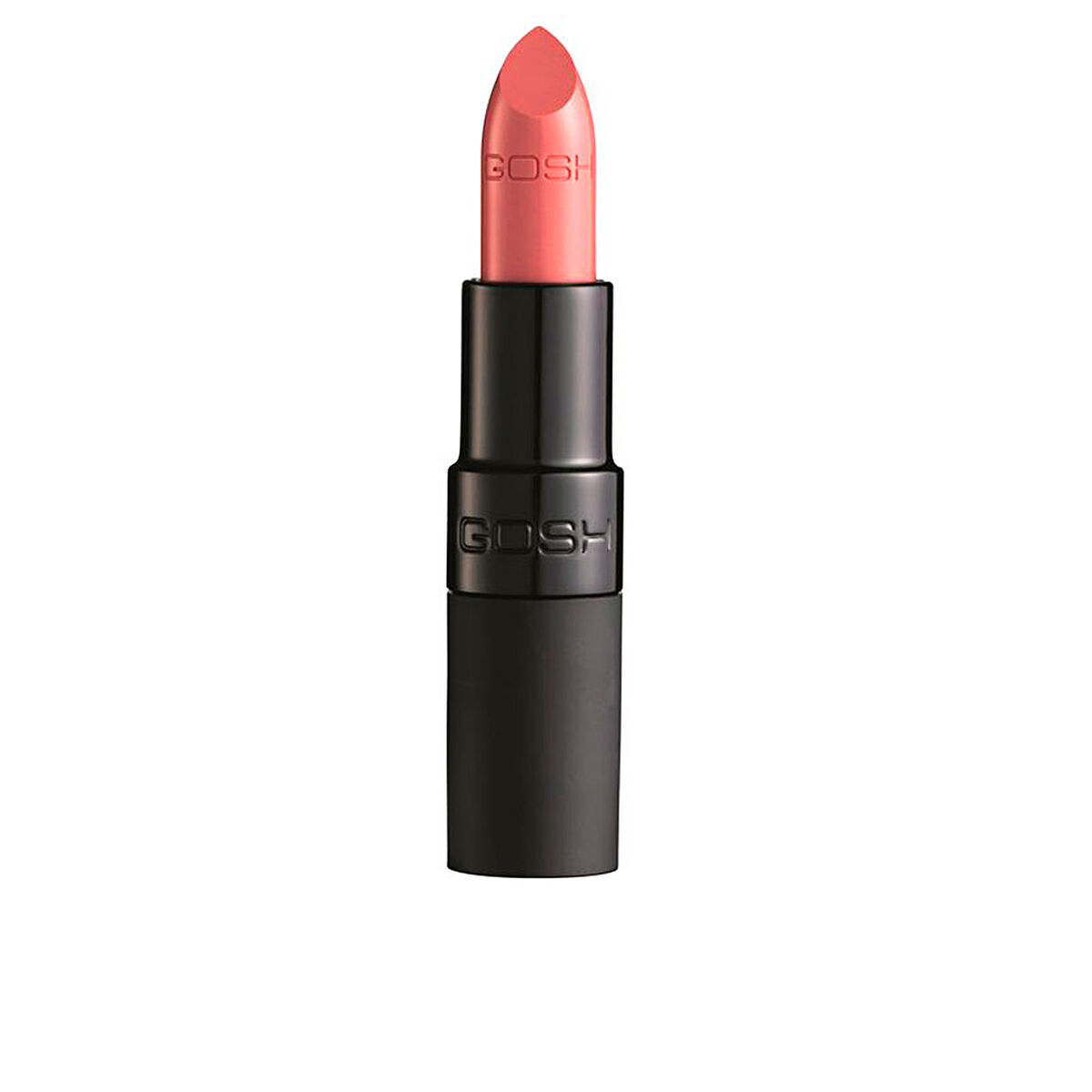 Rossetti Velvet Touch Gosh Copenhagen (4 g)